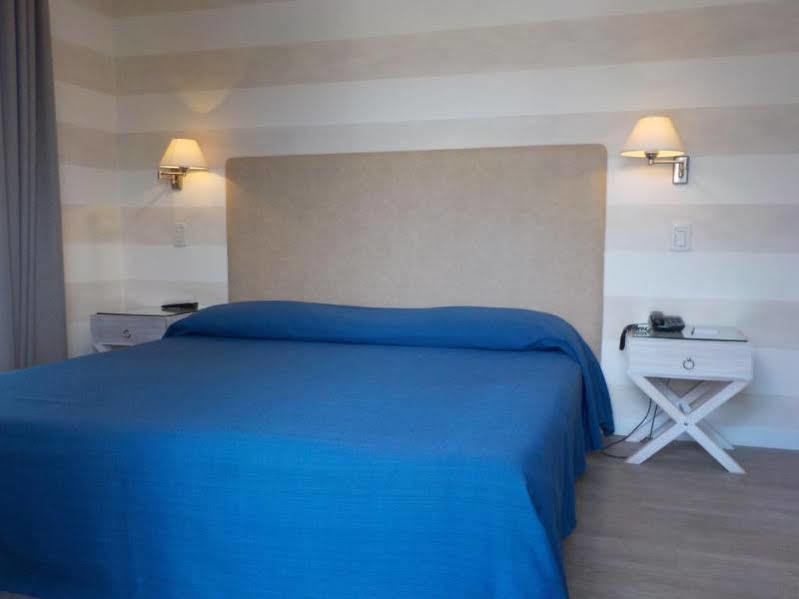 Hotel Bijou Forte dei Marmi Ngoại thất bức ảnh